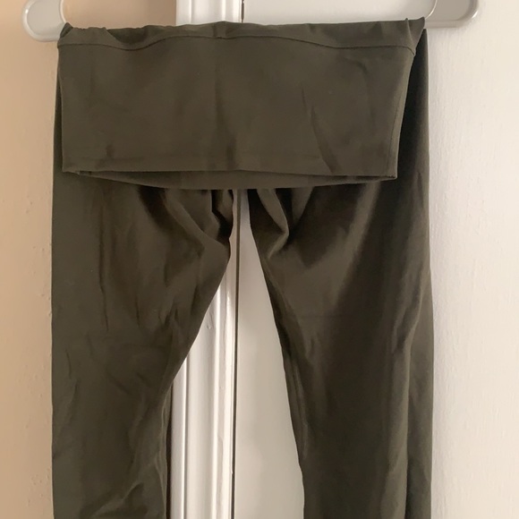 lululemon athletica Pants - Lululemon Aligns